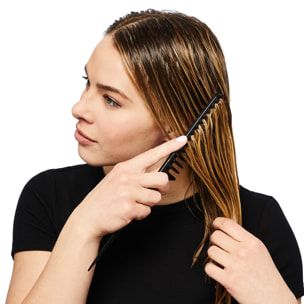 Extreme - Soin Sans Rinçage Anti-Snap Pour Cheveux Cassants 250 ml