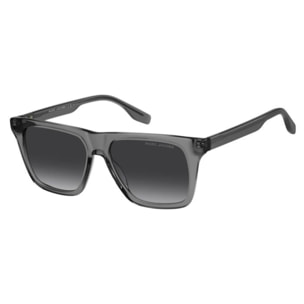 Gafas de Sol Marc Jacobs MARC 847/S KB7 de Acetato Hombre 54 mm