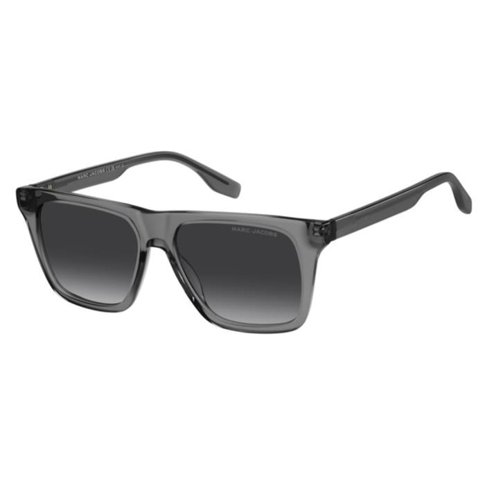 Gafas de Sol Marc Jacobs MARC 847/S KB7 de Acetato Hombre 54 mm