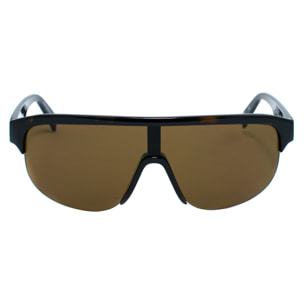 Gafas de sol Italia Independent Hombre 0911-DHA-044