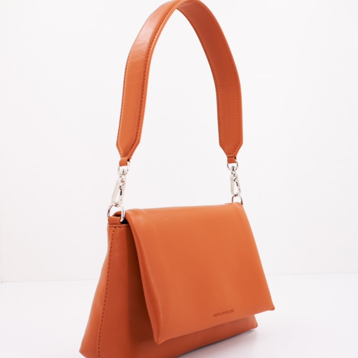 BOLSOS OLIVIA MAREQUE  OLIVIA