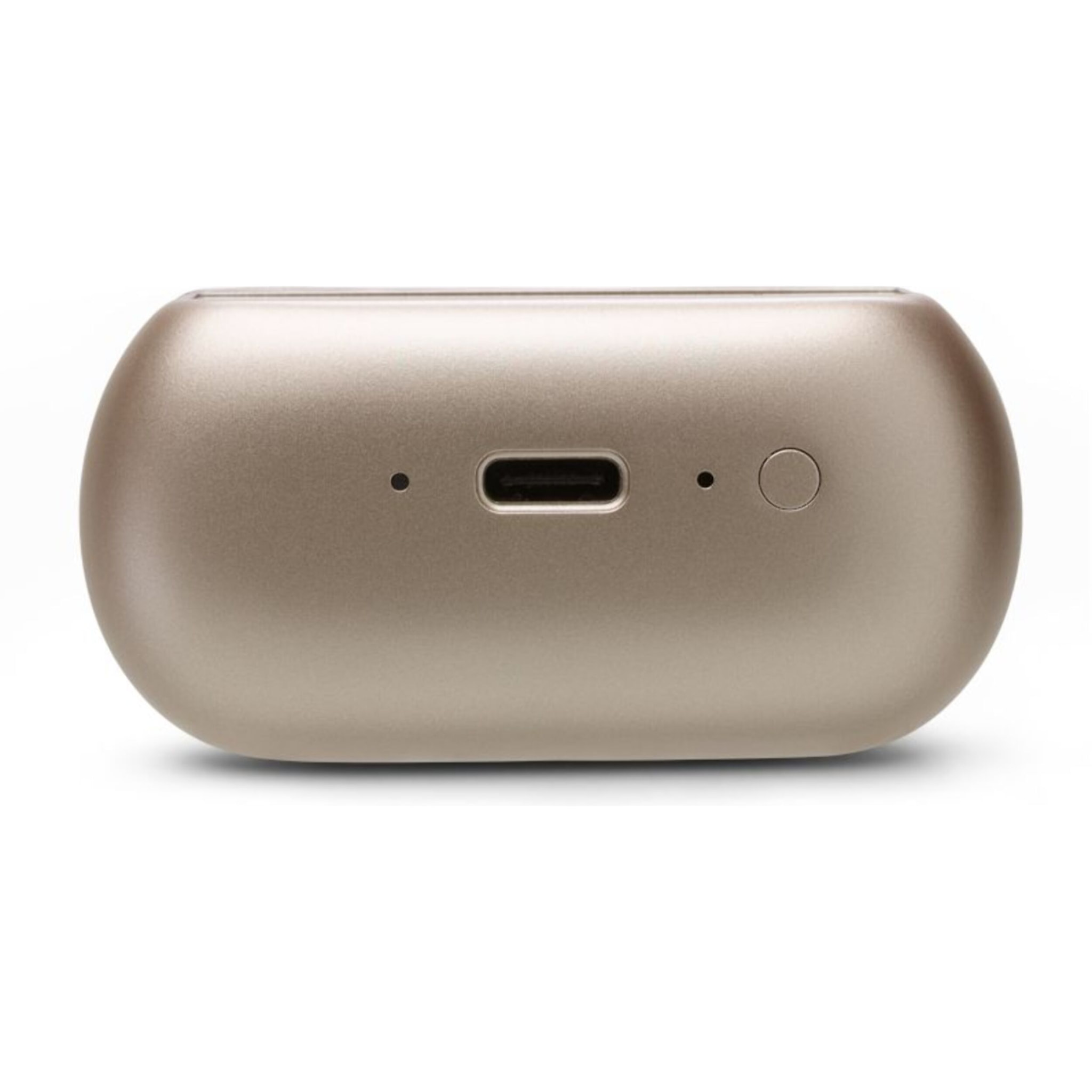 Ecouteurs JBL Tour Pro 3 Champagne