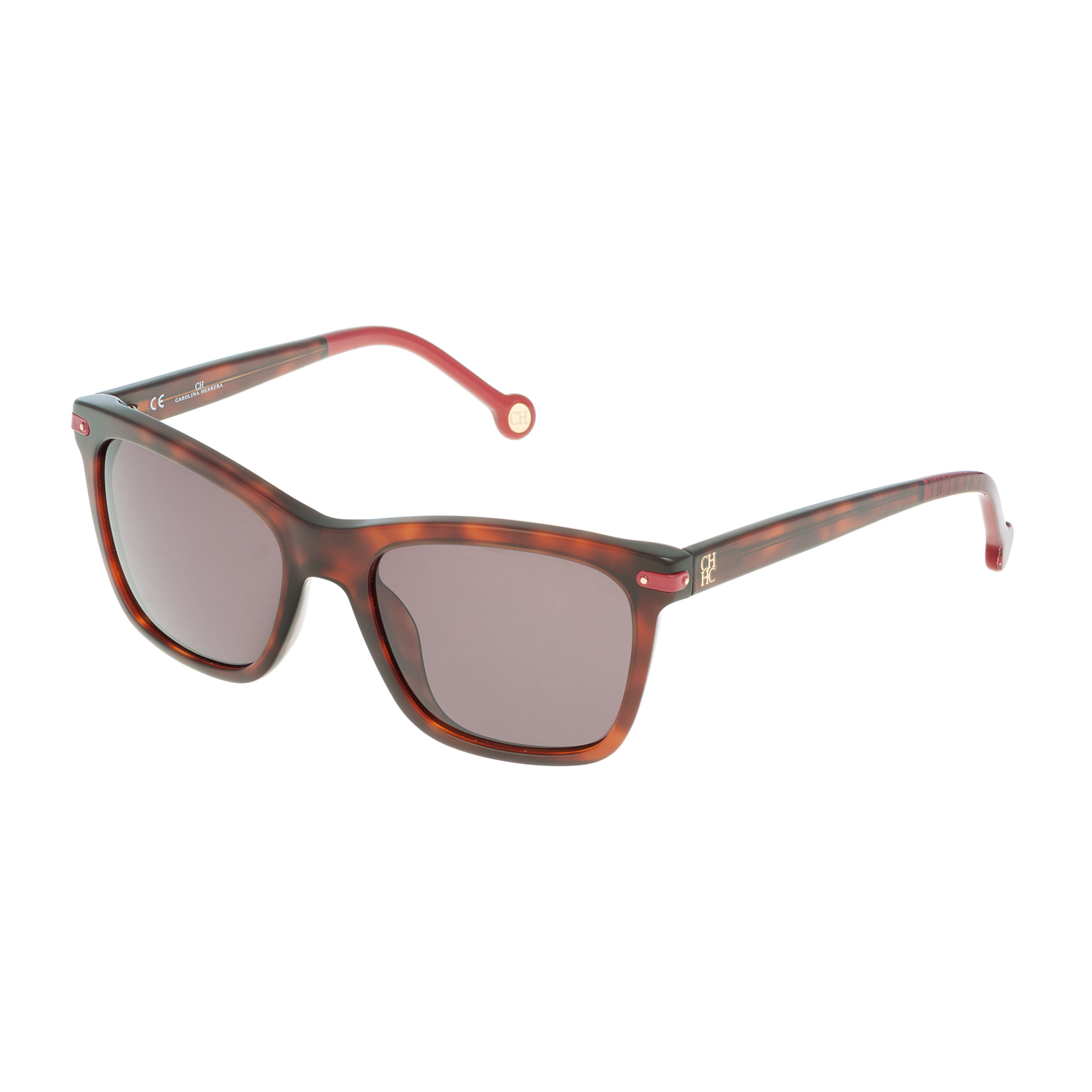 Gafas de sol Carolina Herrera Mujer SHE6035409XW