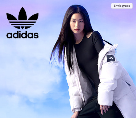 Privalia adidas shops