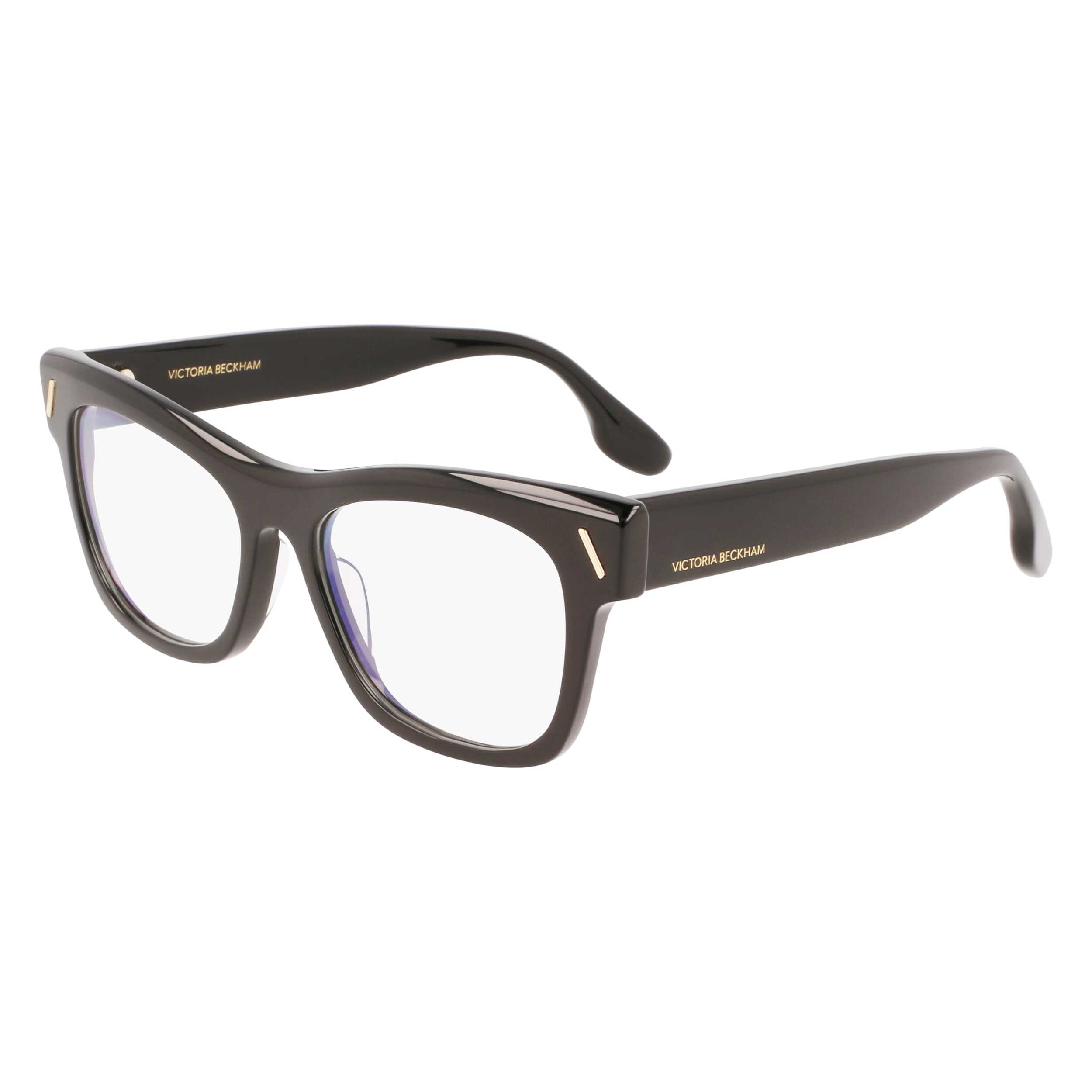 Montura de gafas Victoria Beckham Mujer VB2634-5116001