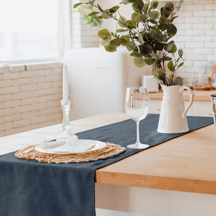 CAMINO DE MESA SENA TEJANO