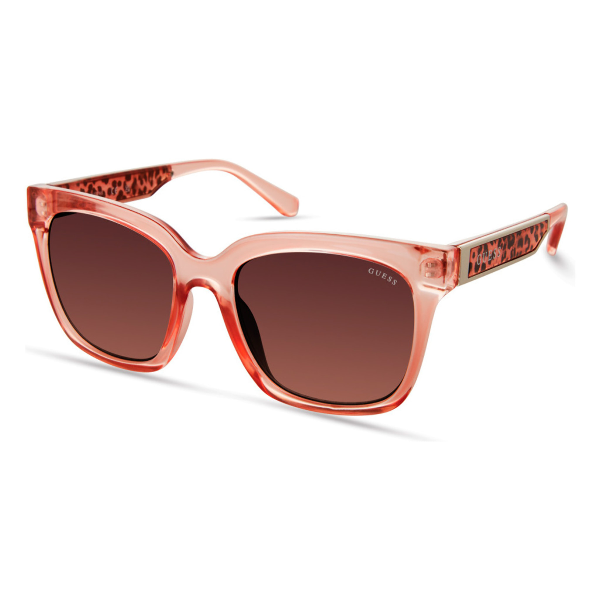 Gafas de sol Guess Mujer GF0423-5527Z