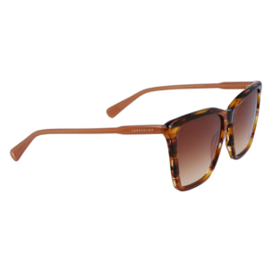 Gafas de sol Longchamp Mujer LO719S-238