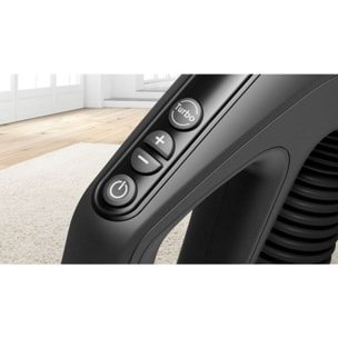 Aspirateur avec sac BOSCH GL60 ProSilence