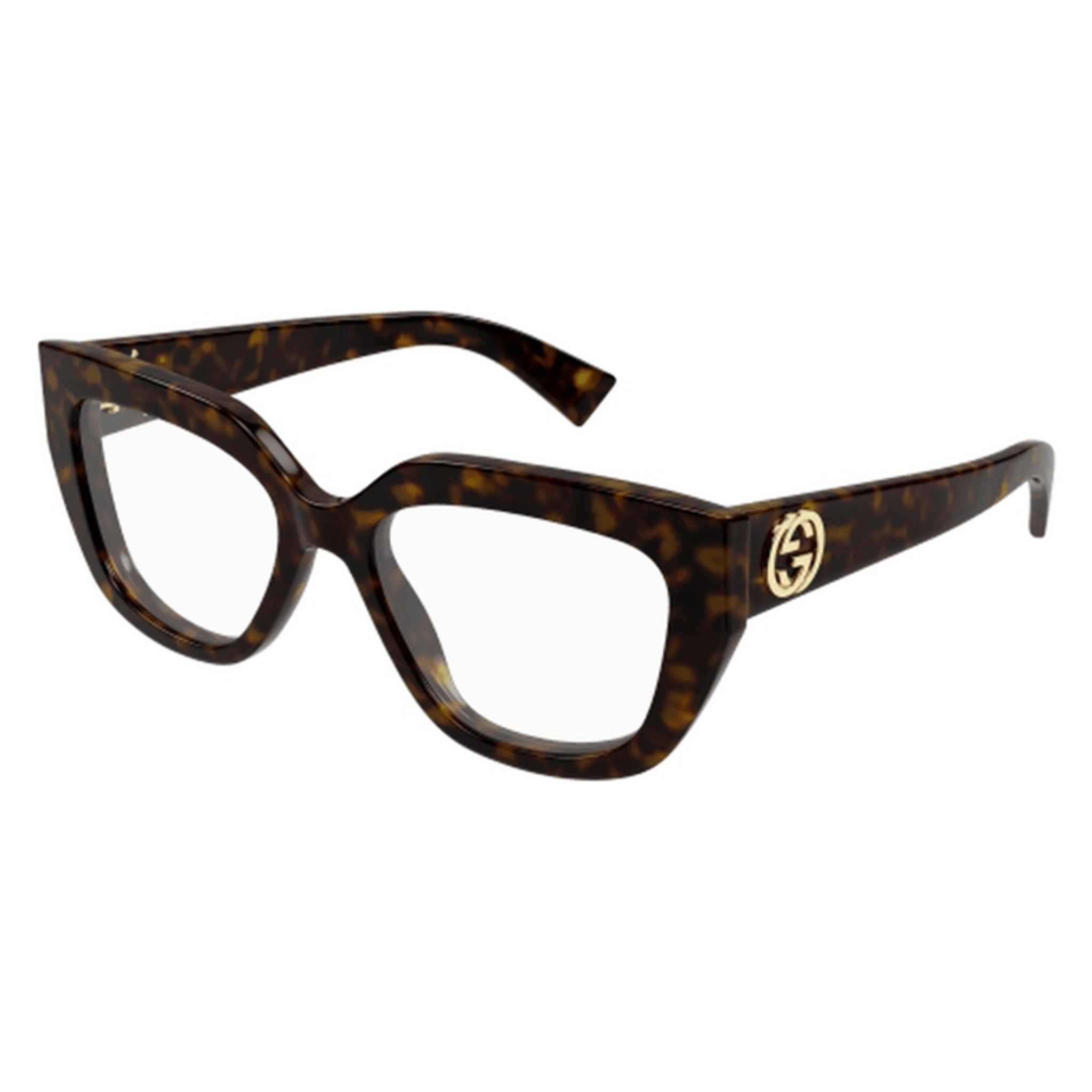 GAFAS DE VISTA GUCCI GG1847O-004