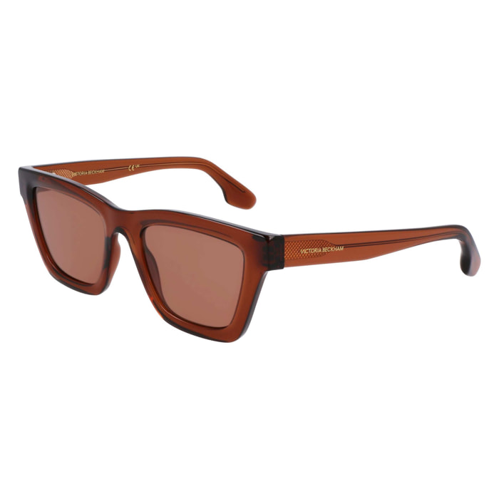 Gafas de sol Victoria Beckham Mujer VB656S-203
