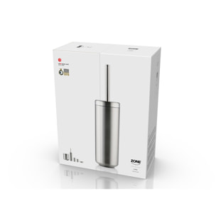 Brosse de toilette Ume