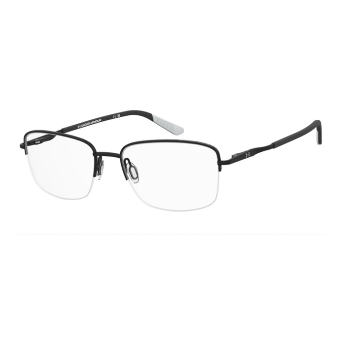 Gafas de Vista Under Armour UA 5096XL/G O6W de Titanio Hombre 58 mm