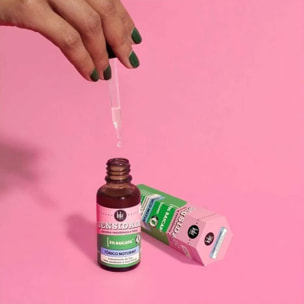 LOLA Densidade Night Tonic 25ml