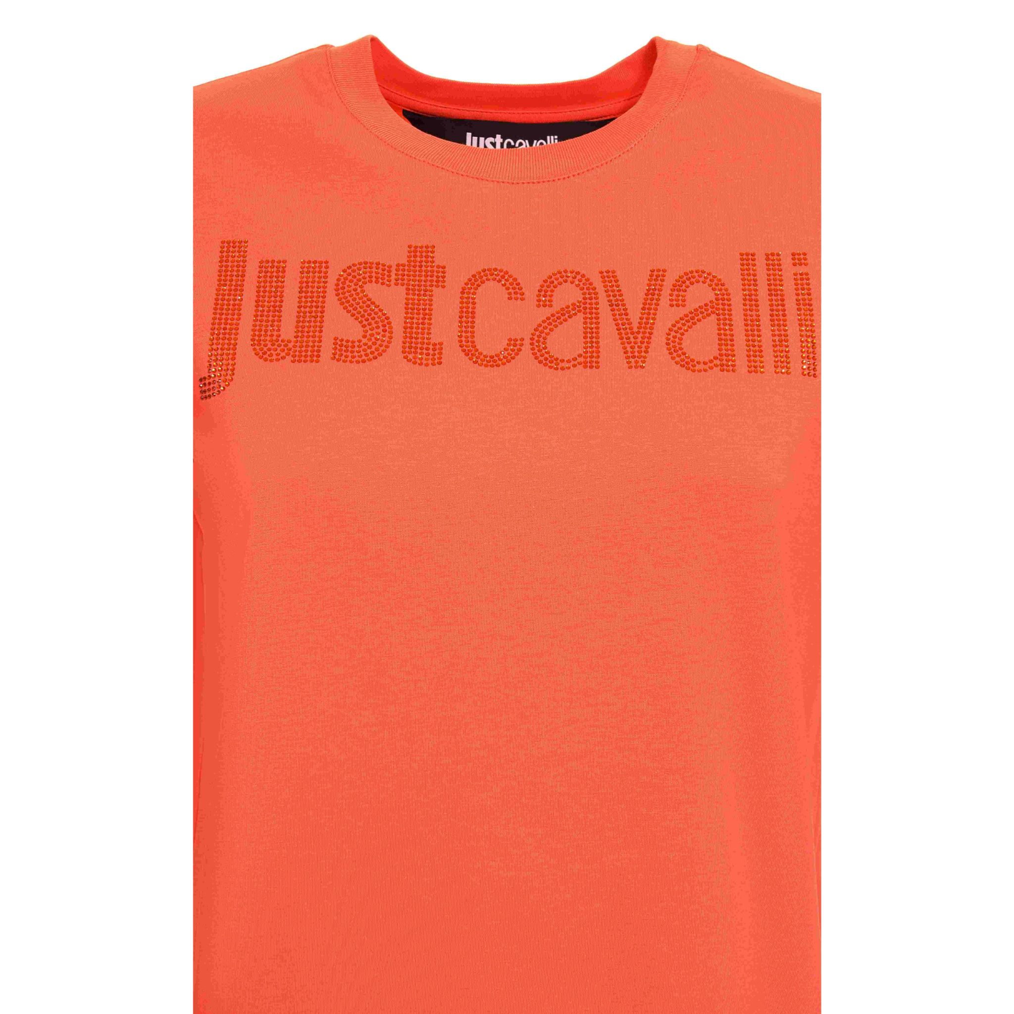 Just Cavalli camiseta