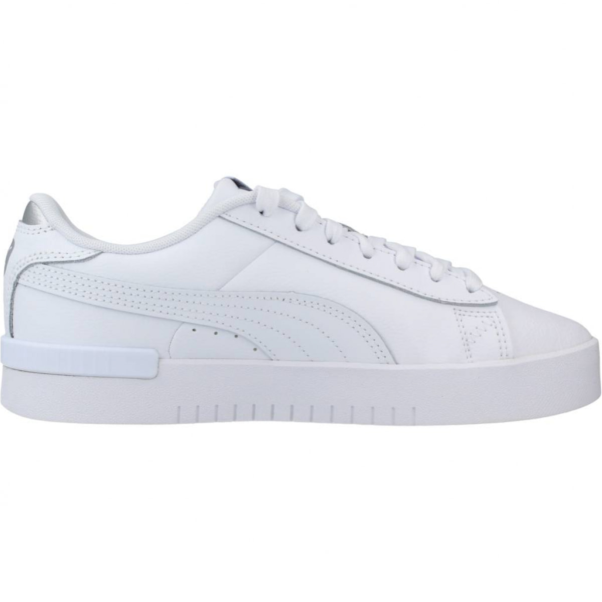 SNEAKERS PUMA JADA RENEW