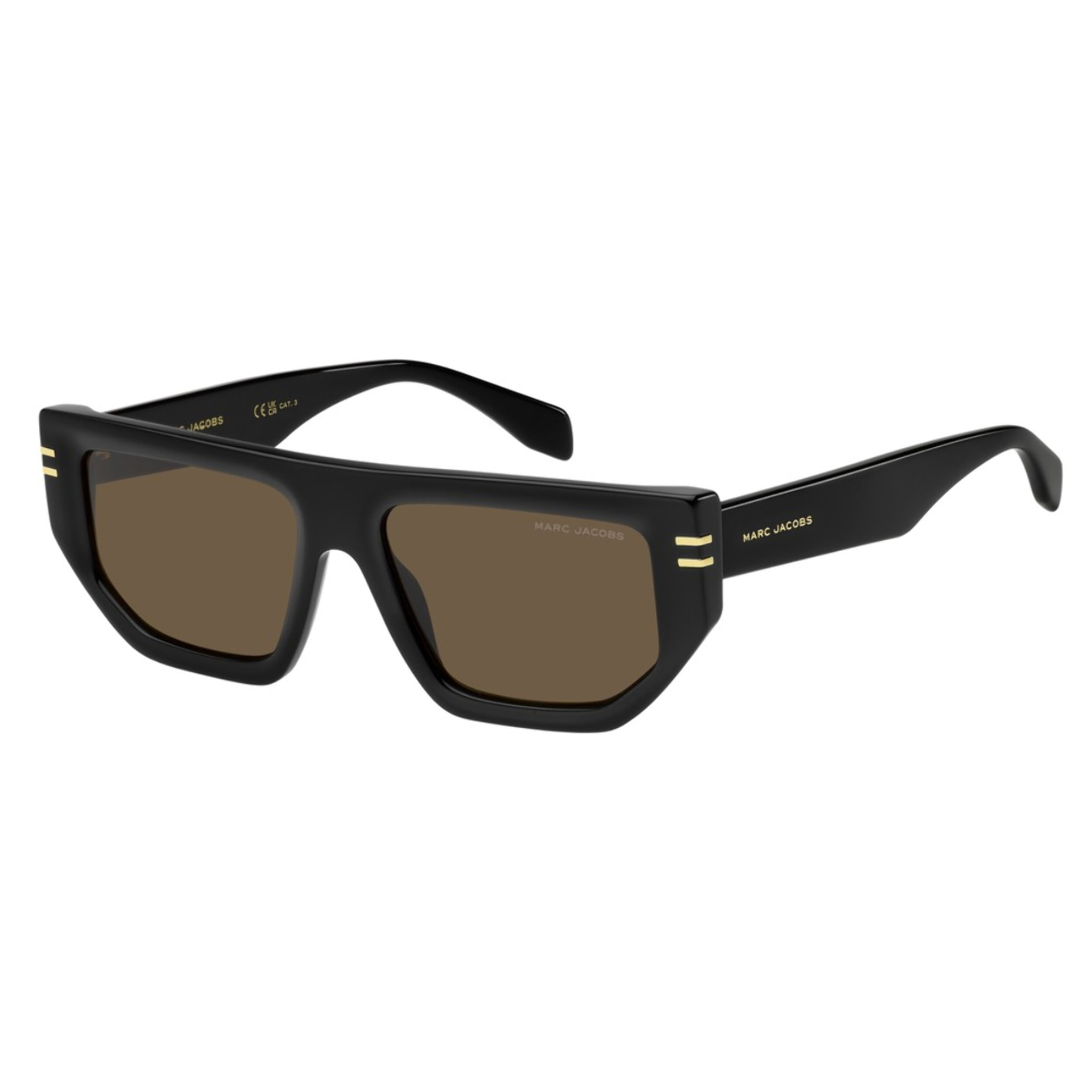 Gafas de Sol Marc Jacobs MARC 904/S 807 de Acetato Hombre 54 mm