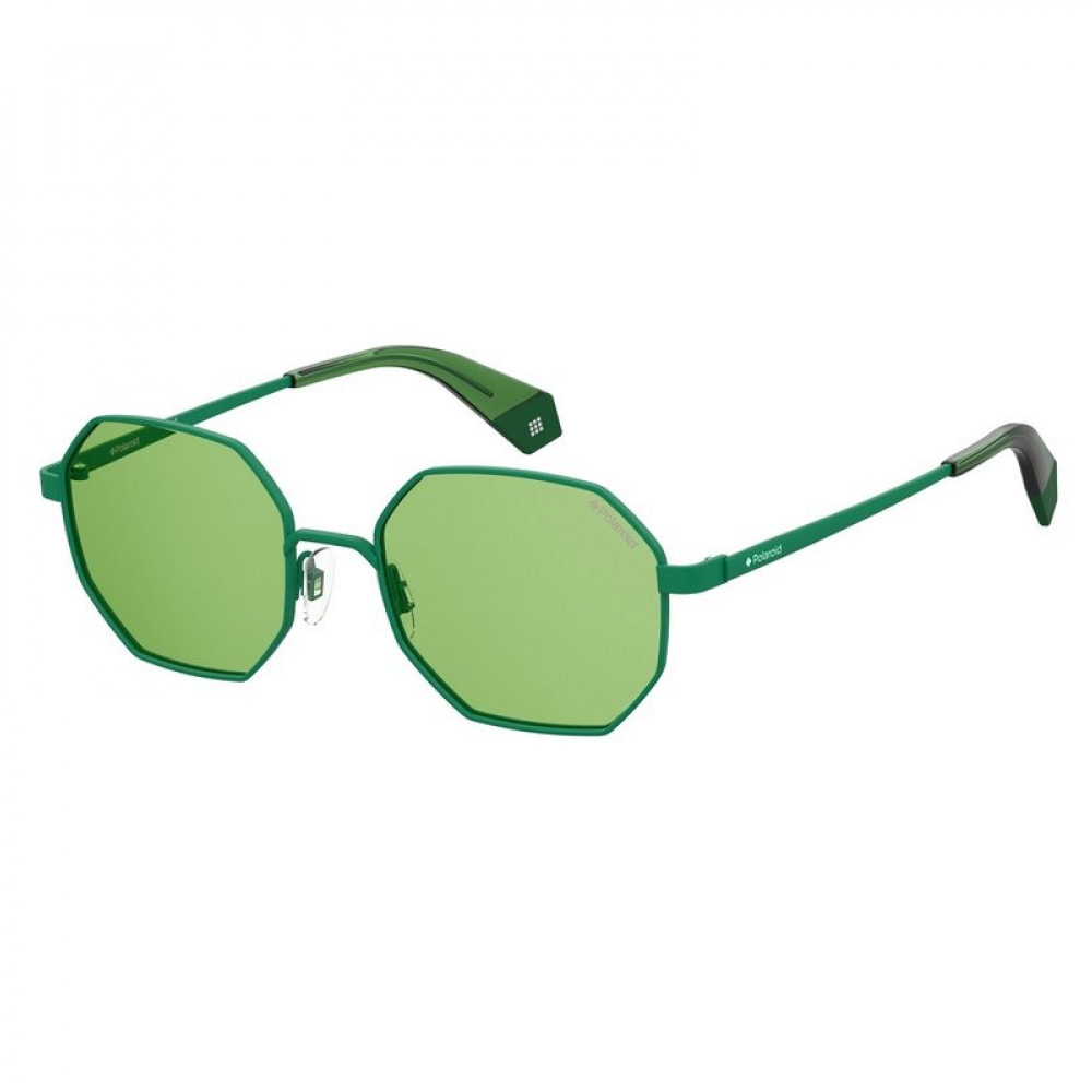 Gafas de sol Polaroid Unisex PLD6067S-1EDUC