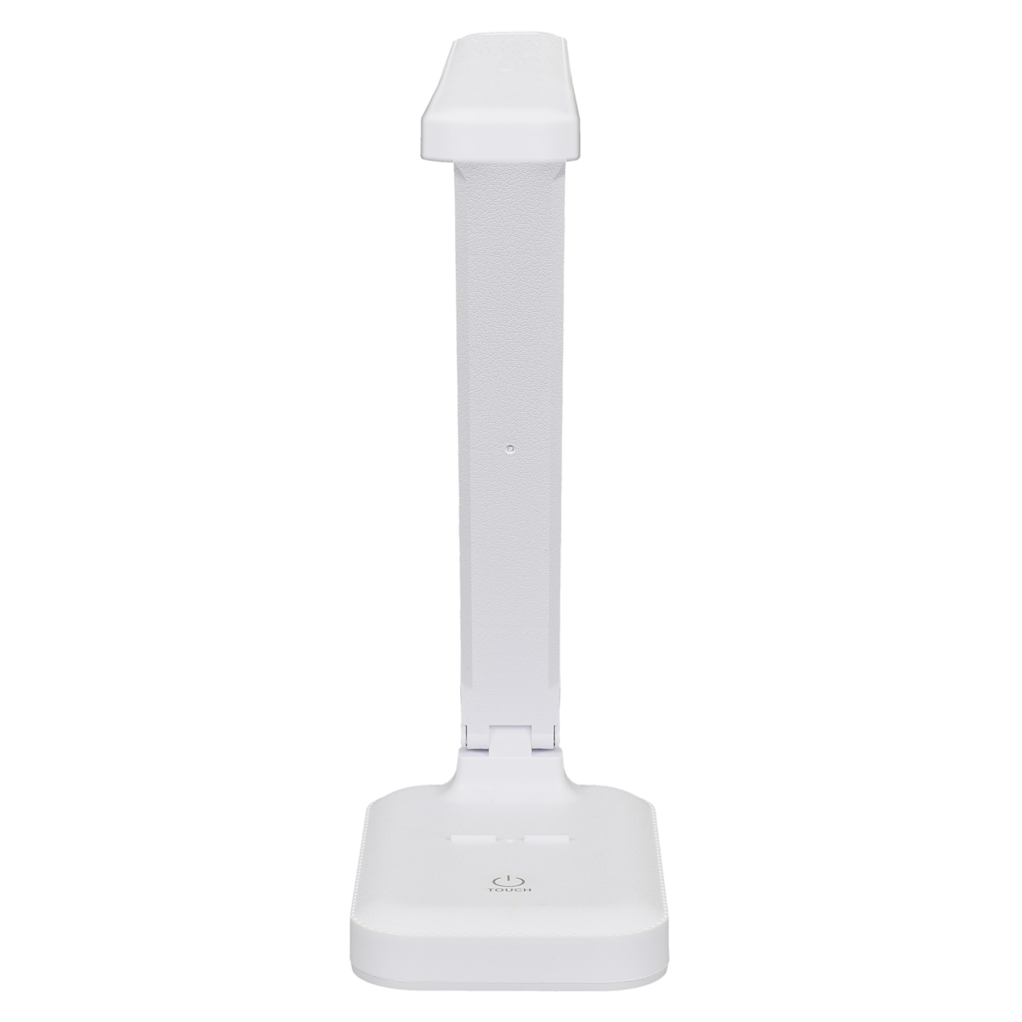 LAMPE LECTURE PLIABLE RECHARGEABLE TACTILE