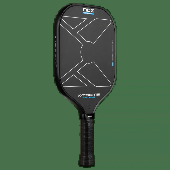 Pala Pickleball X-TREME TEMPUS 14mm