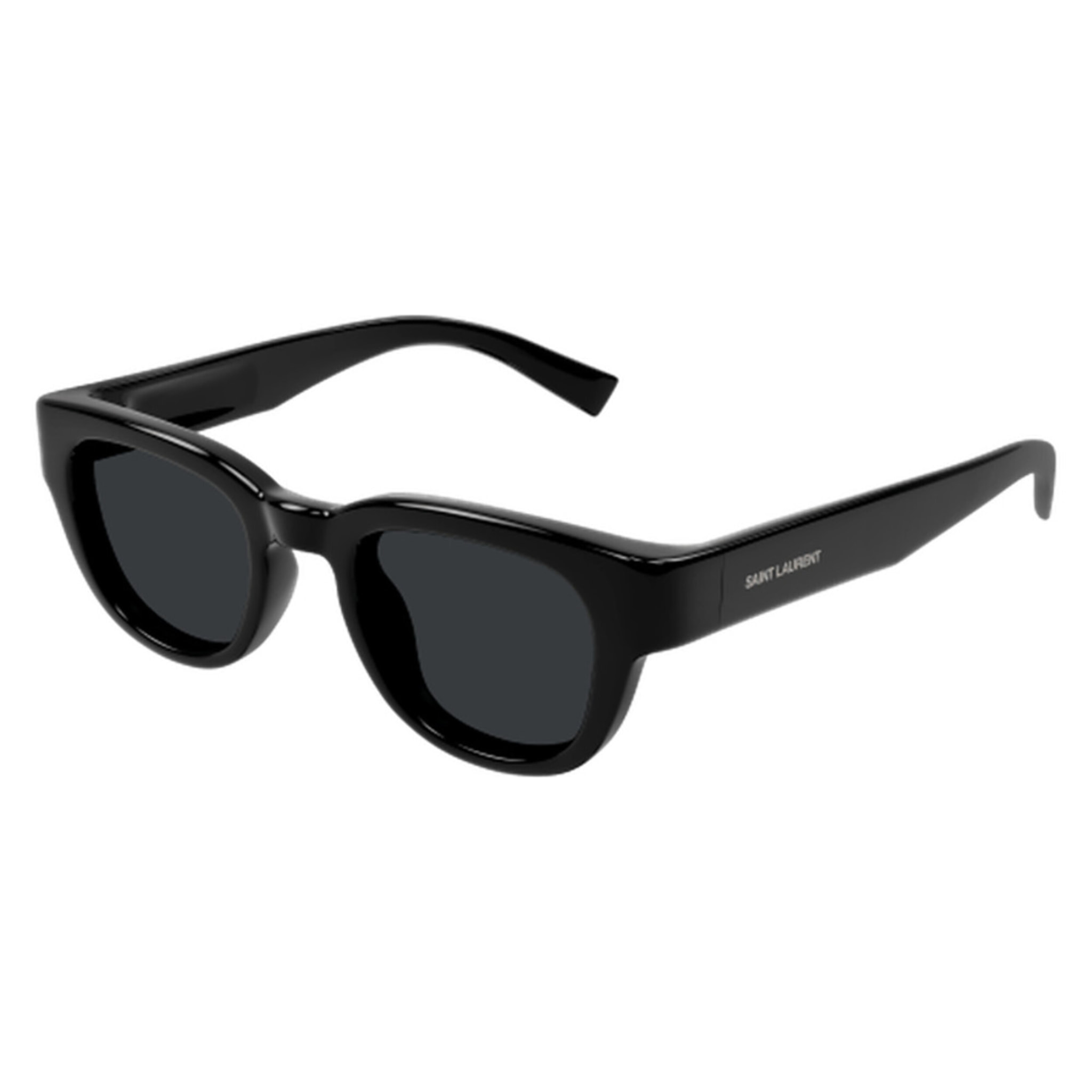 GAFAS DE SOL SAINT LAURENT® SL 675-001