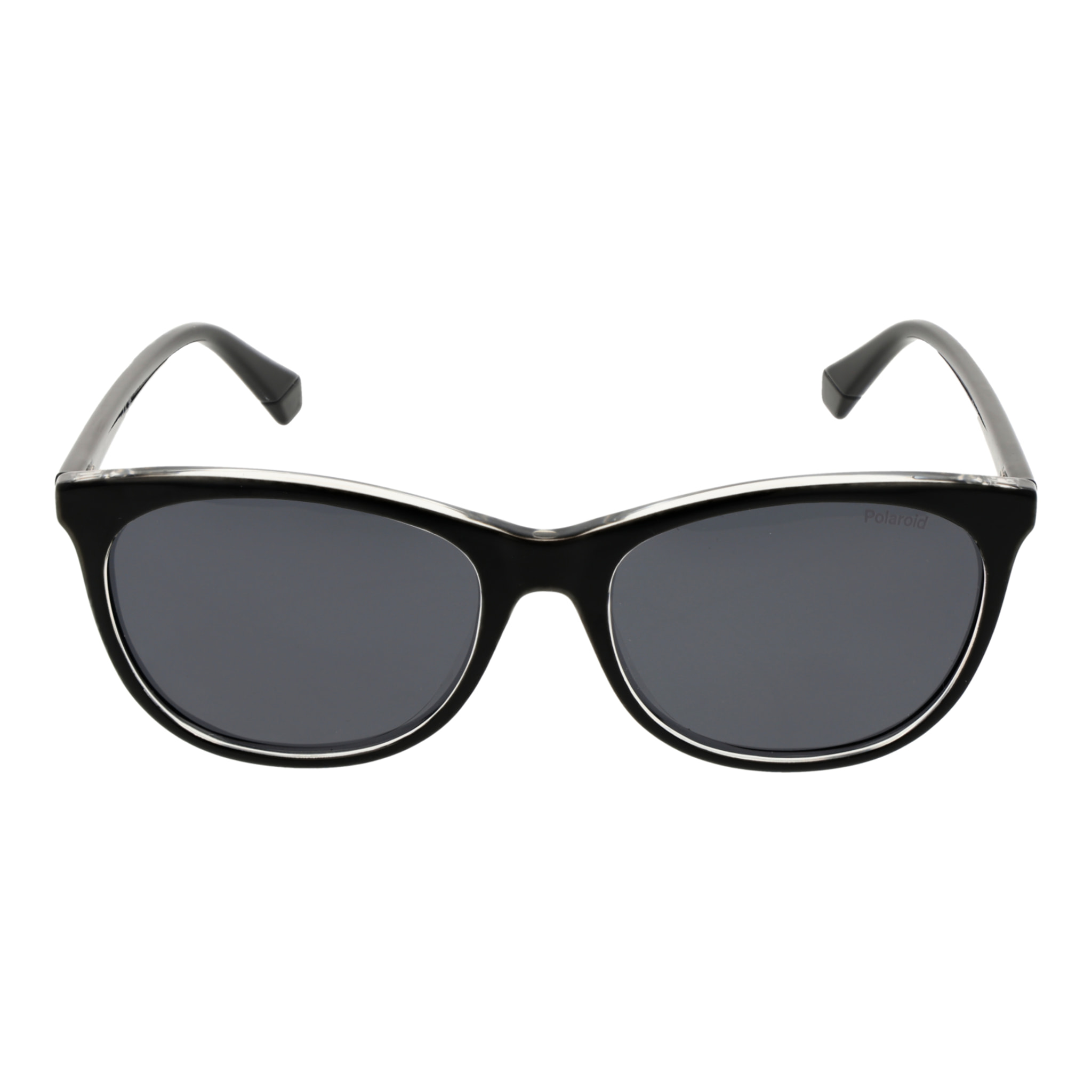 Gafas de sol Polaroid Mujer PLD-4161-S-557C5M9
