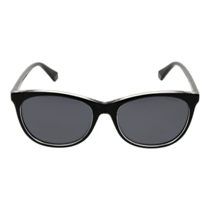 Gafas de sol Polaroid Mujer PLD-4161-S-557C5M9