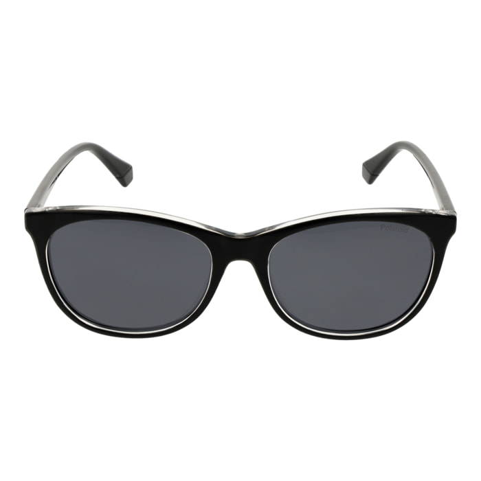 Gafas de sol Polaroid Mujer PLD-4161-S-557C5M9