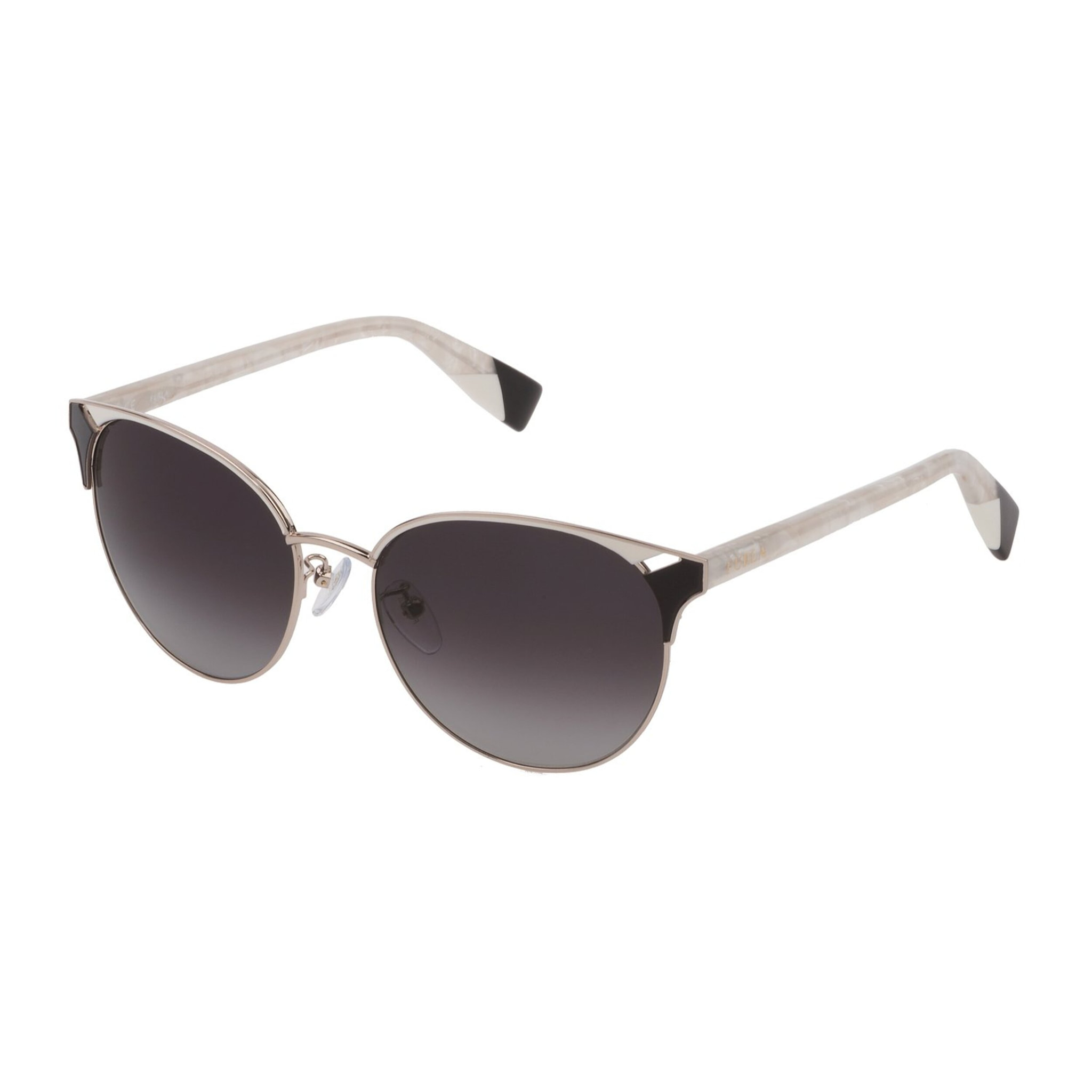 Gafas de sol Furla Mujer SFU344-560492