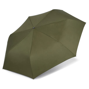 Piquadro Parapluie open/close automatique coupe-vent