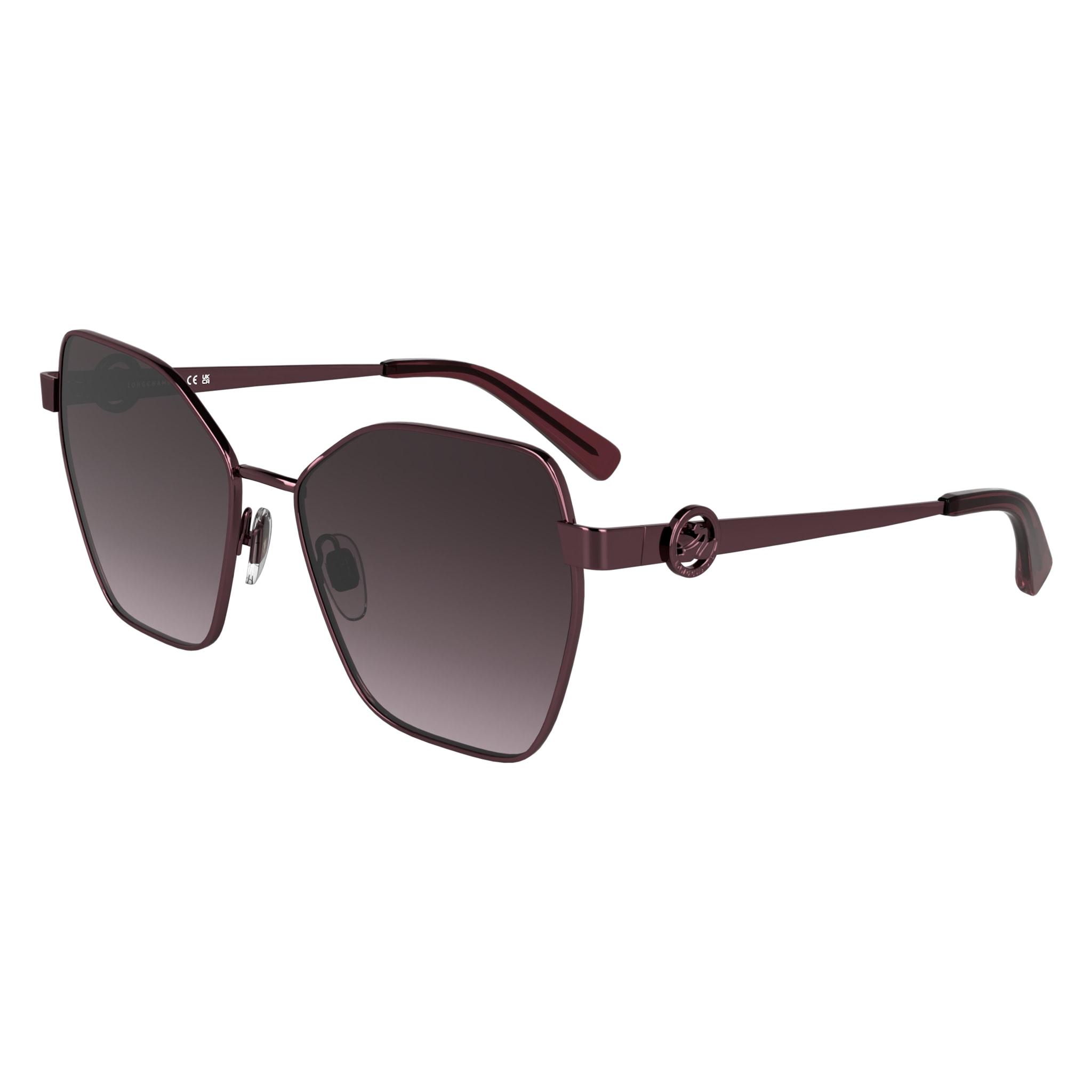 Gafas de sol Longchamp Mujer LO180S-601