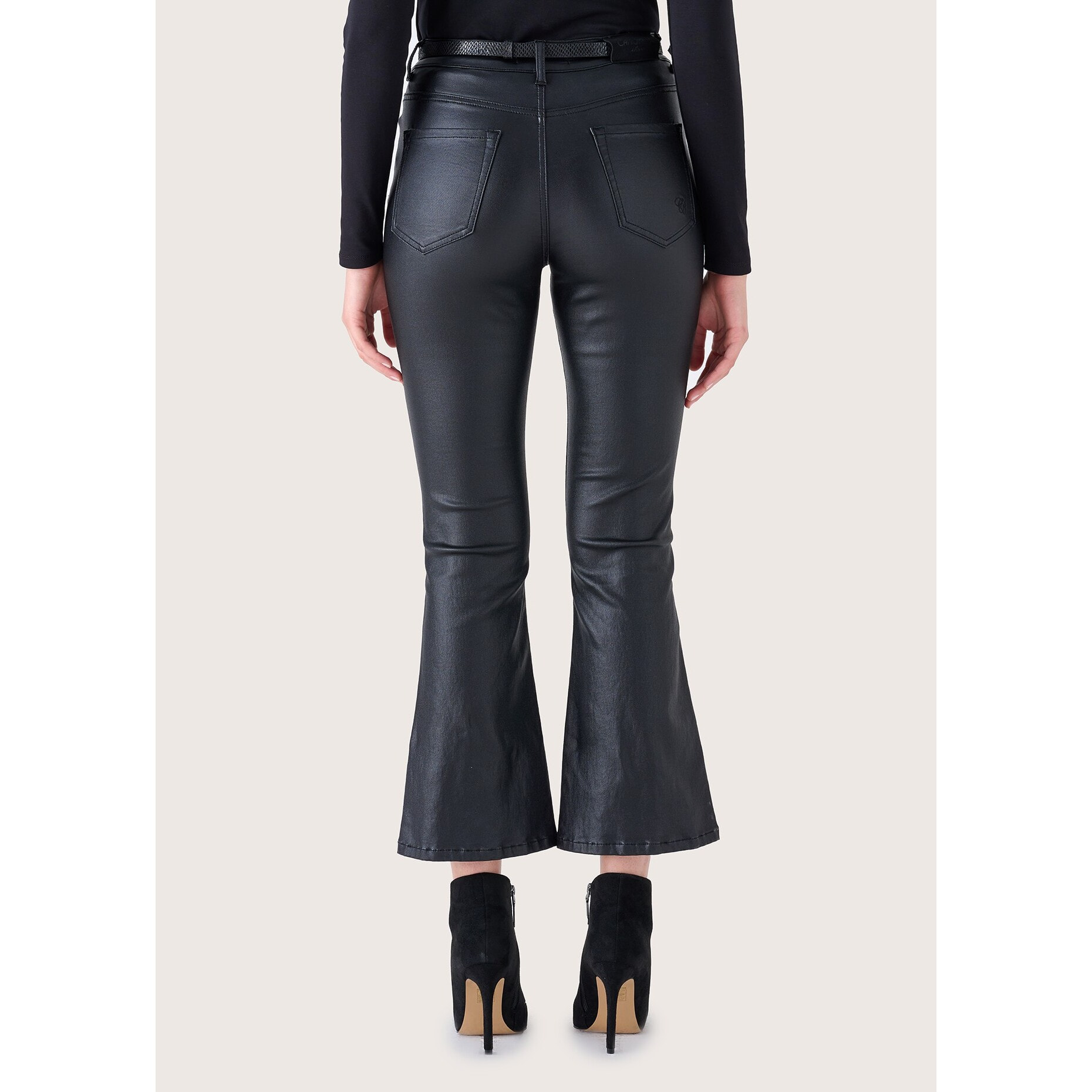 Camomilla - Pantalone DORIS in Viscosa per donna