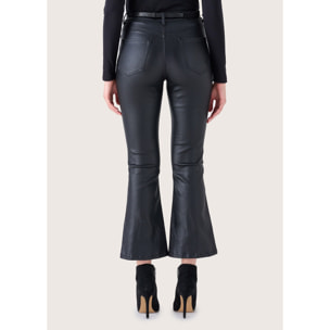 Camomilla - Pantalone DORIS in Viscosa per donna