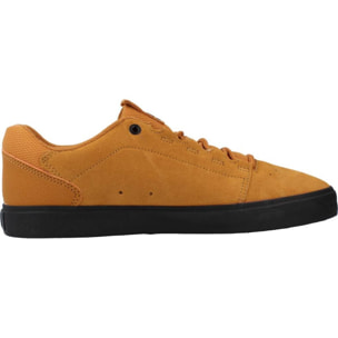 SNEAKERS DC HYDE M SHOE