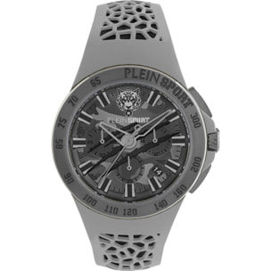 PLEIN SPORT Orologi THUNDERSTORM CHRONO