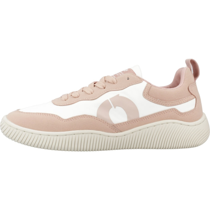 SNEAKERS ECOALF ALCUDIANYALF