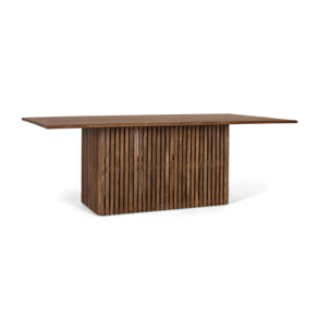 Mesa 76x220x110