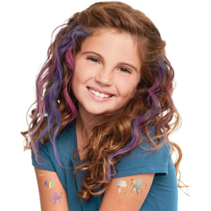 Trucchi Deluxe Unicorno