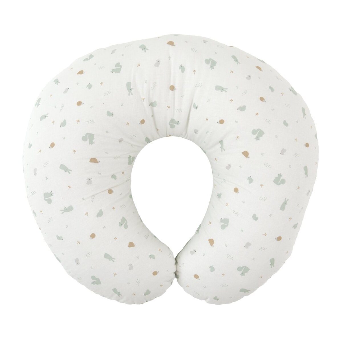 Cambrass Cojin De Lactancia Ardi