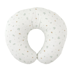 Cambrass Cojin De Lactancia Ardi