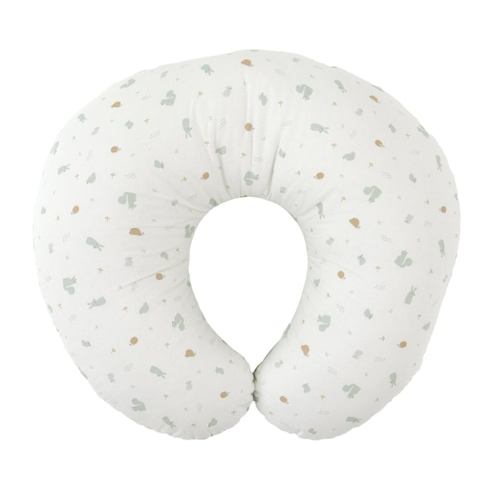 Cambrass Cojin De Lactancia Ardi