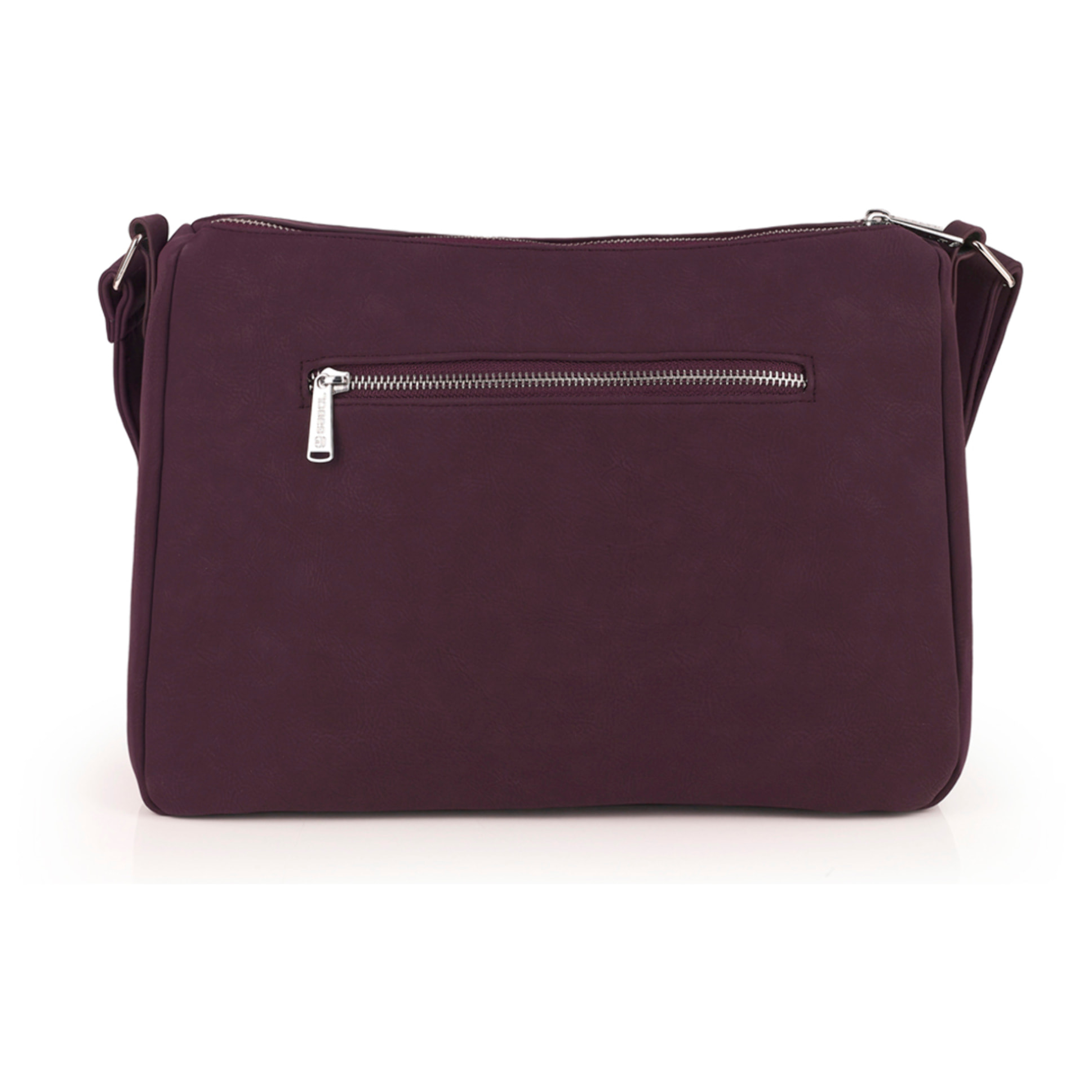 Bolso bandolera THAÏS