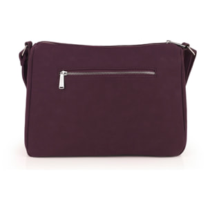 Bolso bandolera THAÏS