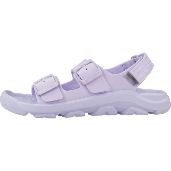 FLIP FLOPS BIRKENSTOCK MOGAMI KIDS AS BIRKO-FLOR