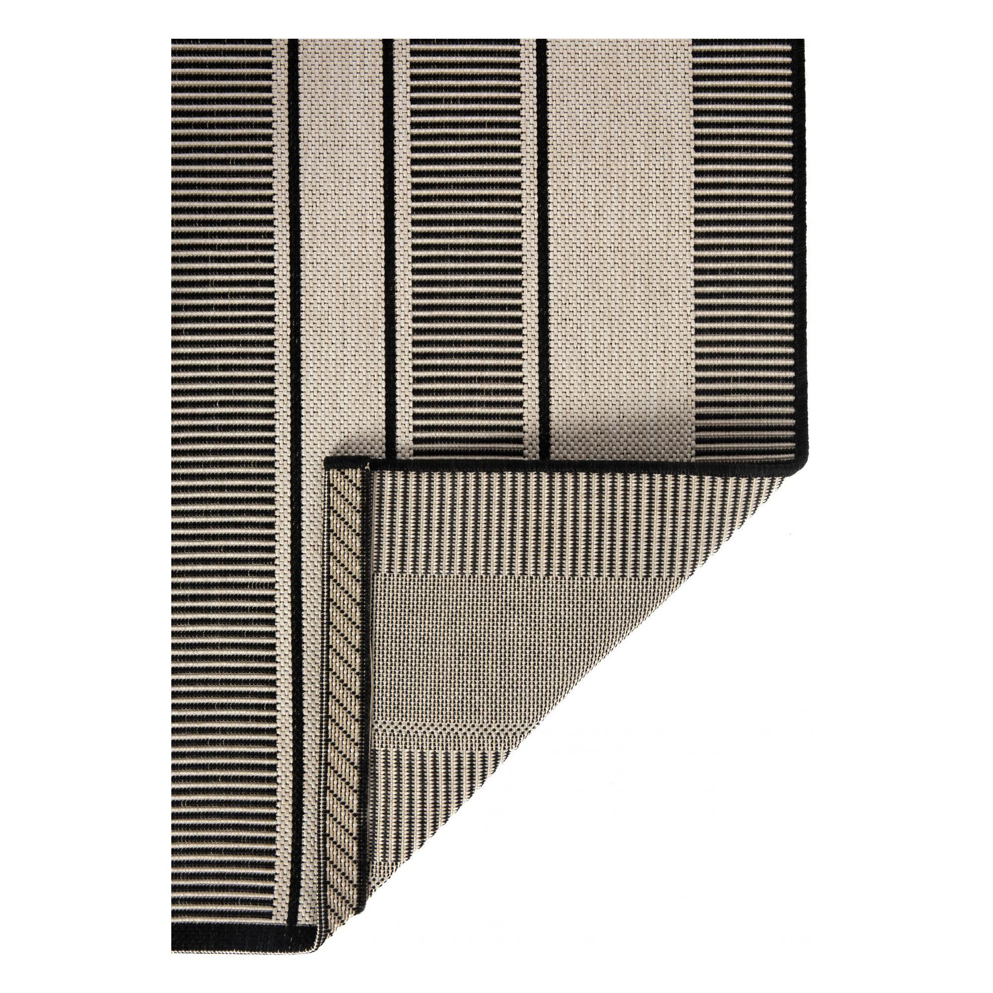 Tapis Paomia 2 outdoor