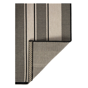 Tapis Paomia 2 outdoor