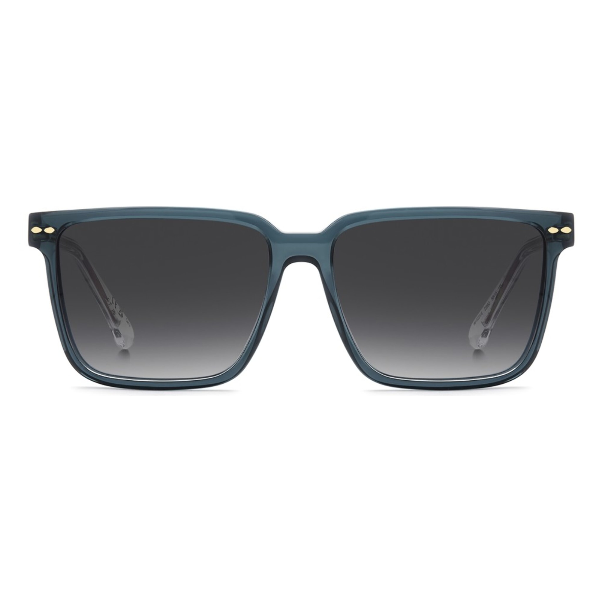 Gafas de Sol Isabel Marant IM 0231/S ZI9 de Acetato Mujer 58 mm