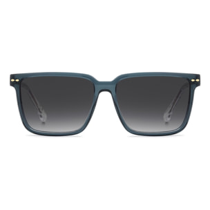 Gafas de Sol Isabel Marant IM 0231/S ZI9 de Acetato Mujer 58 mm