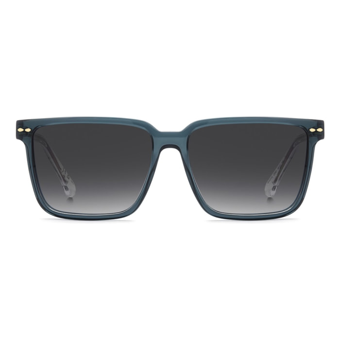Gafas de Sol Isabel Marant IM 0231/S ZI9 de Acetato Mujer 58 mm