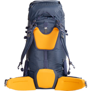 Thunder 50 Mochila Unisex Trekking Exped